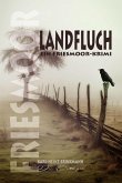 FRIESMOOR - Landfluch (eBook, ePUB)