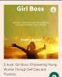 Girlboss: Empowering Young Women... - Bild 1