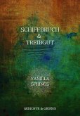 Schiffbruch & Treibgut (eBook, ePUB)