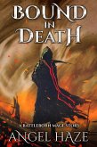 Bound in Death (Battleborn Mage) (eBook, ePUB)