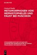 Metamorphosen von Mephistopheles und... - Bild 1