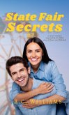 State Fair Secrets (eBook, ePUB)