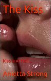 The Kiss (eBook, ePUB)