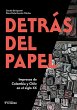 Detrás del papel (eBook, PDF) - Bild 1