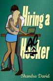 Hiring a Hacker (eBook, ePUB)