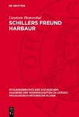 Schillers Freund Harbaur (eBook, PDF)