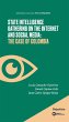 State Intelligence (eBook, PDF) - Bild 1