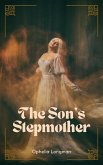 The Son's Stepmother (The Stepmother, #1) (eBook, ePUB)