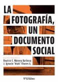 La fotografía, un documento social (eBook, PDF)