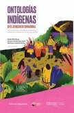 Ontologías Indígenas en el Derecho Internacional (eBook, PDF)