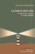 La loteria de la vida (eBook, ePUB) - Bild 1