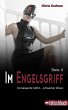 Im Engelsgriff 4 (eBook, ePUB) - Bild 1