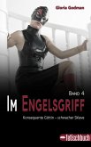 Im Engelsgriff 4 (eBook, ePUB)