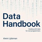 Data Handbook