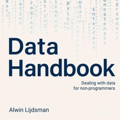 Cover Data Handbook