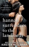 Hannah Surrenders to the Landlords: Book Two (eBook, ePUB)