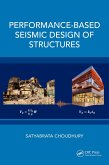 Performance-Based Seismic Design of Structures (eBook, ePUB)