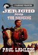 Jericho And The Hanging (eBook, ePUB) - Bild 1