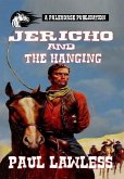 Jericho And The Hanging (eBook, ePUB)