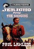 Jericho And The Hanging (eBook, ePUB)
