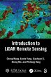 Introduction to LiDAR Remote Sensing... - Bild 1