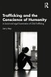 Trafficking and the Conscience of... - Bild 1