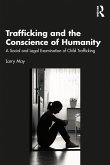 Trafficking and the Conscience of Humanity (eBook, PDF)