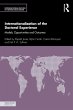 Internationalization of the Doctoral... - Bild 1