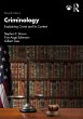 Criminology (eBook, PDF) - Bild 1