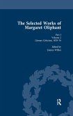 The Selected Works of Margaret Oliphant, Part I Volume 2 (eBook, ePUB) The Selected Works of Margaret Oliphant, Part I Volume 2 (eBook, ePUB)