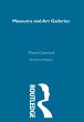 The History of Museums Vol 6 (eBook,... - Bild 1