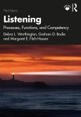Listening (eBook, PDF) Listening (eBook, PDF)