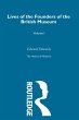 The History of Museums Vol 1 (eBook,... - Bild 1