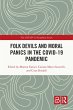 Folk Devils and Moral Panics in the... - Bild 1