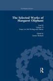 The Selected Works of Margaret Oliphant, Part III Volume 13 (eBook, ePUB) The Selected Works of Margaret Oliphant, Part III Volume 13 (eBook, ePUB)