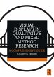 Visual Displays in Qualitative and... - Bild 1