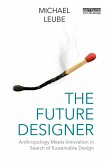 The Future Designer (eBook, ePUB)