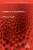 Images of a Constitution (eBook, ePUB)
