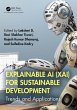 Explainable AI (XAI) for Sustainable... - Bild 1