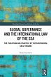 Global Governance and the International... - Bild 1