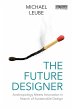 The Future Designer (eBook, PDF) - Bild 1
