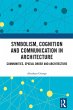 Symbolism, Cognition and Communication... - Bild 1
