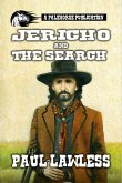 Jericho & the Search (eBook, ePUB)