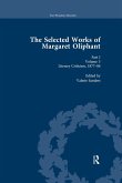 The Selected Works of Margaret Oliphant, Part I Volume 3 (eBook, ePUB) The Selected Works of Margaret Oliphant, Part I Volume 3 (eBook, ePUB)