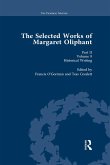 The Selected Works of Margaret Oliphant, Part II Volume 9 (eBook, PDF)