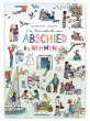 Das Wimmelbuch vom Abschiednehmen - Bild 1