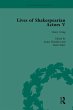 Lives of Shakespearian Actors, Part V,... - Bild 1