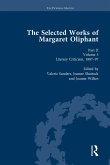 The Selected Works of Margaret Oliphant, Part II Volume 5 (eBook, PDF) The Selected Works of Margaret Oliphant, Part II Volume 5 (eBook, PDF)