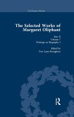 The Selected Works of Margaret Oliphant, Part II Volume 7 (eBook, ePUB) The Selected Works of Margaret Oliphant, Part II Volume 7 (eBook, ePUB)