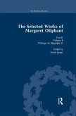 The Selected Works of Margaret Oliphant, Part II Volume 8 (eBook, ePUB) The Selected Works of Margaret Oliphant, Part II Volume 8 (eBook, ePUB)